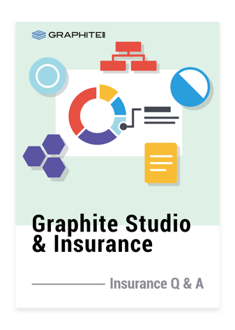 eBook - Graphite Studio and Insurance Q&A